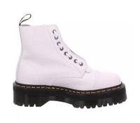 Dr. Martens Sinclair EU 38 weiß Bayern - Würzburg Vorschau