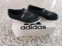 ADIDAS Sneacker Gr 37.5 Neu. Niedersachsen - Salzgitter Vorschau