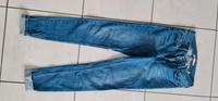 Levi's 710 super skinny Jeans Gr. 27 Baden-Württemberg - Böblingen Vorschau
