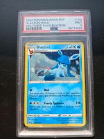 Pokemon Karte Glaziola Holo PSA 9 mint promo Niedersachsen - Rehburg-Loccum Vorschau