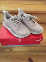 Puma Anzarun Lite Jr. Sportschuhe 36 Berlin - Steglitz Vorschau