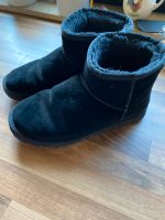 Ugg Schuhe Nordrhein-Westfalen - Eschweiler Vorschau