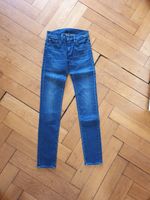 Wunderschöne Jeans der Marke Denim & Supply in Größe W26/L32 Bremen - Schwachhausen Vorschau