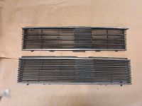 Audi 80 90 B2 Typ 81/85 Kühlergrill VFL 811853655 Bayern - Rennertshofen Vorschau