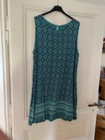 Kurzes Sommerkleid West - Schwanheim Vorschau