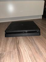 PS4 SLIM 1TB Bayern - Heilsbronn Vorschau