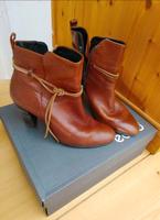 Stiefel ECCO München - Sendling Vorschau