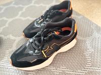Tomaris Sneakers Bayern - Rehau Vorschau