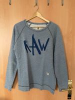 Pullover G Star RAW Hessen - Büdingen Vorschau