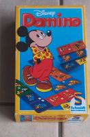 Kinder Domino Disney Micky Maus  & Co. Düsseldorf - Heerdt Vorschau