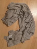 C&A Pure Cashmere Schal Stuttgart - Feuerbach Vorschau