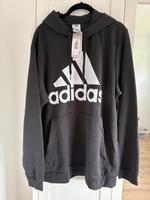 Adidas Pullover Niedersachsen - Varel Vorschau