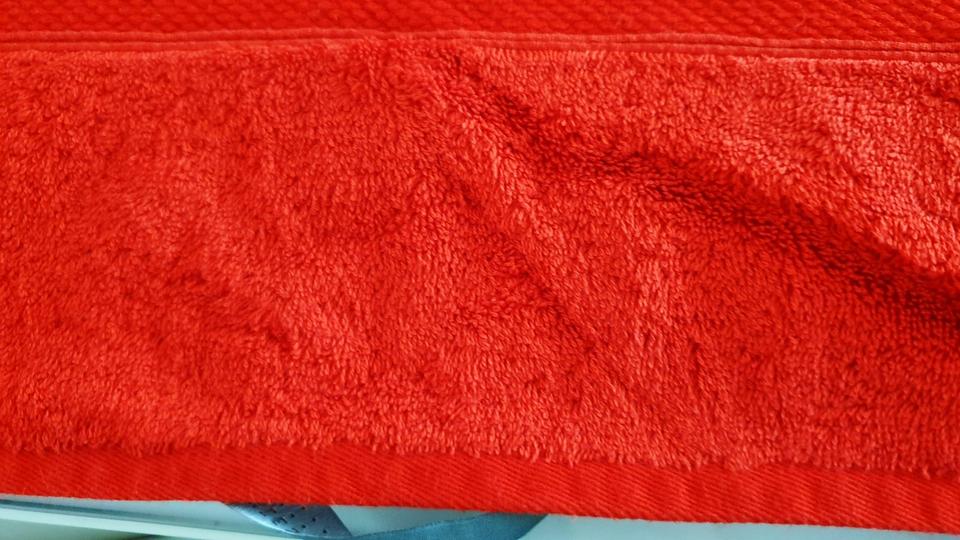 Schiesser Badetuch 155x125cm Strandtuch Dusch Saunatuch NEU 69€ in Sindelfingen