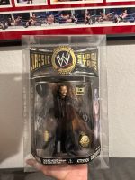 WWE wwf Undertaker 1/3000 Figur Altona - Hamburg Ottensen Vorschau