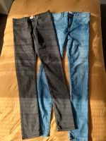 Only Kinder Mädchen Jeans Jeggings Hose 158 w Neu Kleidung Nordrhein-Westfalen - Ibbenbüren Vorschau