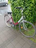 Damen Fahrrad Hessen - Gießen Vorschau