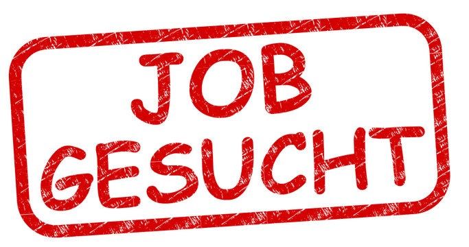 suche  arbeit als fahrer  bis 7,5 tonné in Gevelsberg