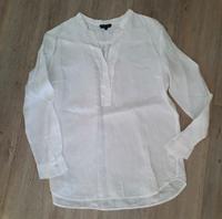 Marc O'Polo Ralph Lauren..Bluse ...Shirt Niedersachsen - Lüneburg Vorschau