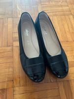 Ballerinas Süd - Niederrad Vorschau