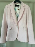 Zara Blazer, Gr. 34 Bayern - Stephansposching Vorschau