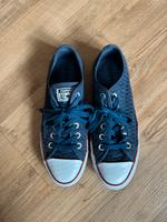 Converse, All-Star, Sneaker, Sommer, 38 Bayern - Würzburg Vorschau