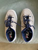 FILA Platform Sneaker / Sabot Gr. 39 NEU Niedersachsen - Laatzen Vorschau