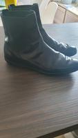Schöne chelsea boots Tod' s 37,5 Schleswig-Holstein - Tramm Vorschau