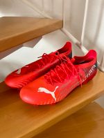 Puma Ultra Matryx Grip Control Fußballschuhe Baden-Württemberg - Fellbach Vorschau