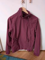 Ragwear Sommerjacke Größe M Niedersachsen - Braunschweig Vorschau