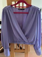 Lavender Bluse L Findorff - Weidedamm Vorschau