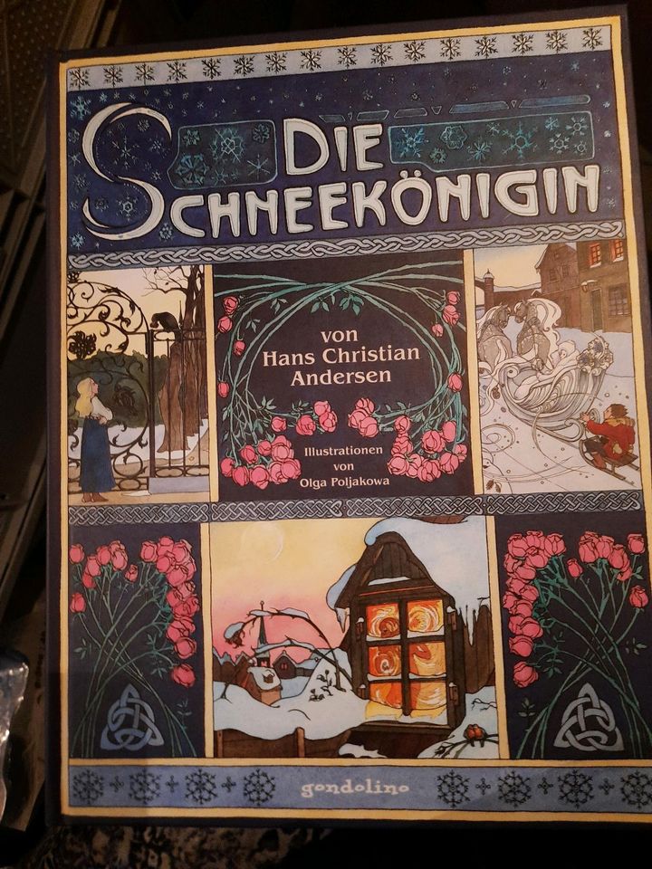 diverse Bücher Kinder geschichten Max Moritz, Schneekönigin in Arnstadt