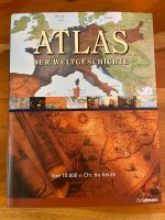 Atlas der Weltgeschichte Lehramt Studium Schule Universität Berlin - Schöneberg Vorschau