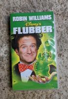 Flubber VHS Kassette Niedersachsen - Nörten-Hardenberg Vorschau