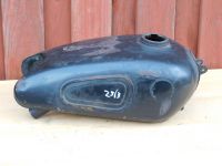 BMW R25/3 R 25 / 3 Tank Benzintank Kraftstofftank Niedersachsen - Achim Vorschau