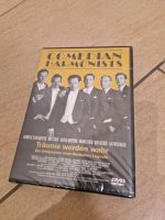 Comedian Harmonists DVD Brandenburg - Potsdam Vorschau