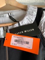 Karen Millen Kleid Kofferkleid 40-42 UK 16 NEU mit Etikett NP 175 Bayern - Nandlstadt Vorschau