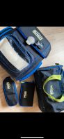 Scout Schulranzen 4er Set Tasche Nordrhein-Westfalen - Rahden Vorschau