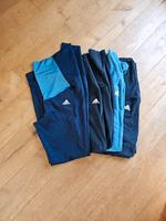 Schwangerschafts Hosen Leggings Adidas Nordrhein-Westfalen - Gelsenkirchen Vorschau