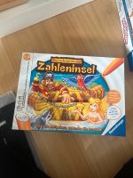 Tiptoi! Verschiedene Spiele und Bücher Hessen - Baunatal Vorschau