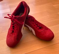 Herren Sportschuh Eimsbüttel - Hamburg Eidelstedt Vorschau