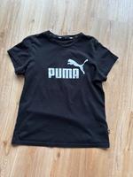 Puma Shirt Damen neu Bayern - Ingolstadt Vorschau