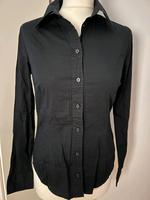 BLUSE 38 H&M HEMD Leipzig - Eutritzsch Vorschau