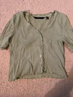 Sommer-Shirt Rheinland-Pfalz - Mayen Vorschau