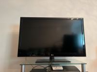 Fernseher 47LE5300 119,4 cm Rheinland-Pfalz - Bad Ems Vorschau