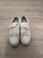 Guess Sneaker Berlin - Charlottenburg Vorschau
