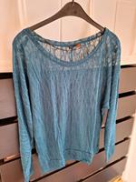 Damen Shirt Bayern - Werneck Vorschau