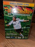 DVD Sönke Wortmann Deutschland Ein Sommermärchen Nordrhein-Westfalen - Freudenberg Vorschau