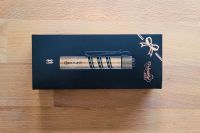 Olight i3t 2 eos Friends Edition Messing Brass Taschenlampe Hessen - Weiterstadt Vorschau