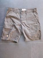 Fjällräven 87224 Karl Pro Shorts M Dark Olive Herren Hose Baden-Württemberg - Daisendorf Vorschau