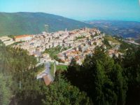 Landsitz in Mittelitalien (Marche/Marken Prov. AN) Rheinland-Pfalz - Neustadt an der Weinstraße Vorschau